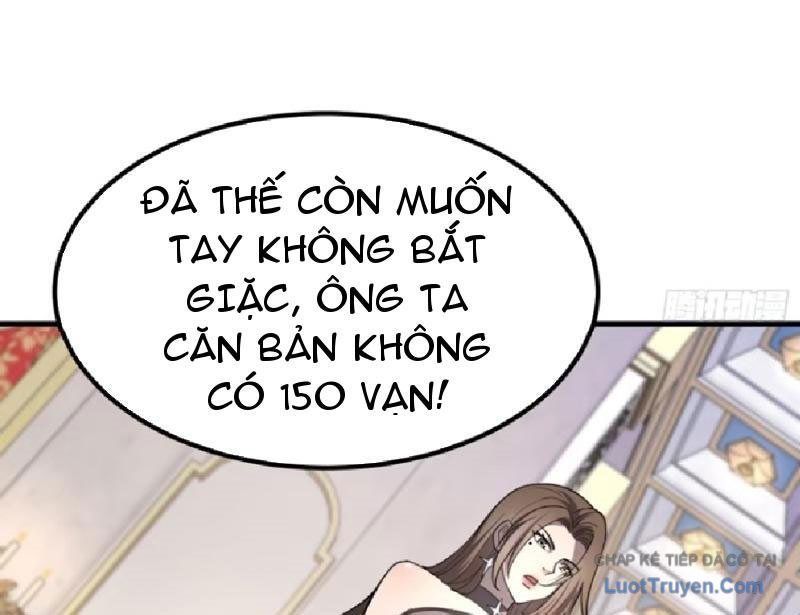 Chapter 11