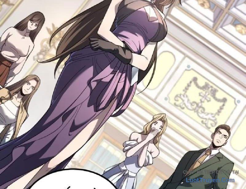 Chapter 11