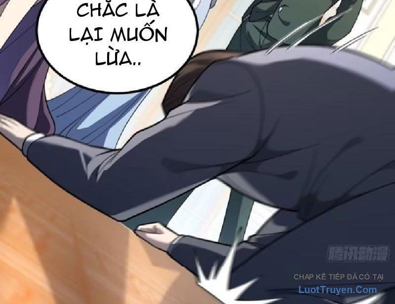 Chapter 11