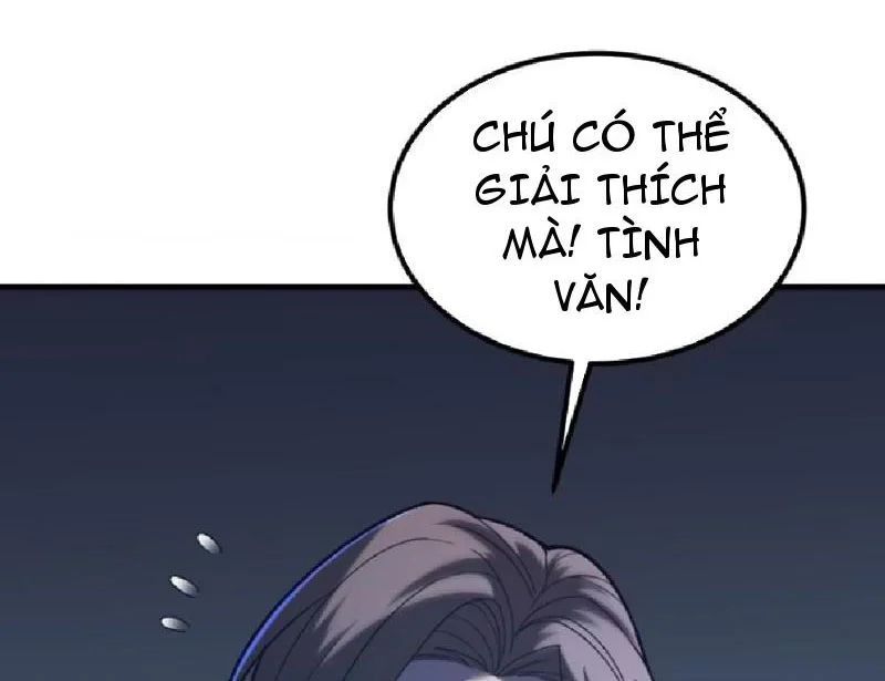 Chapter 11