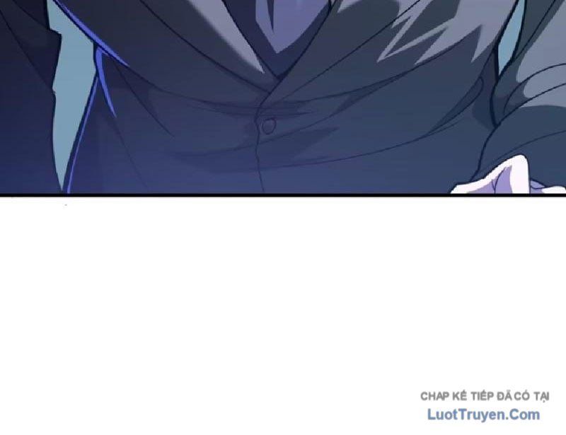 Chapter 11