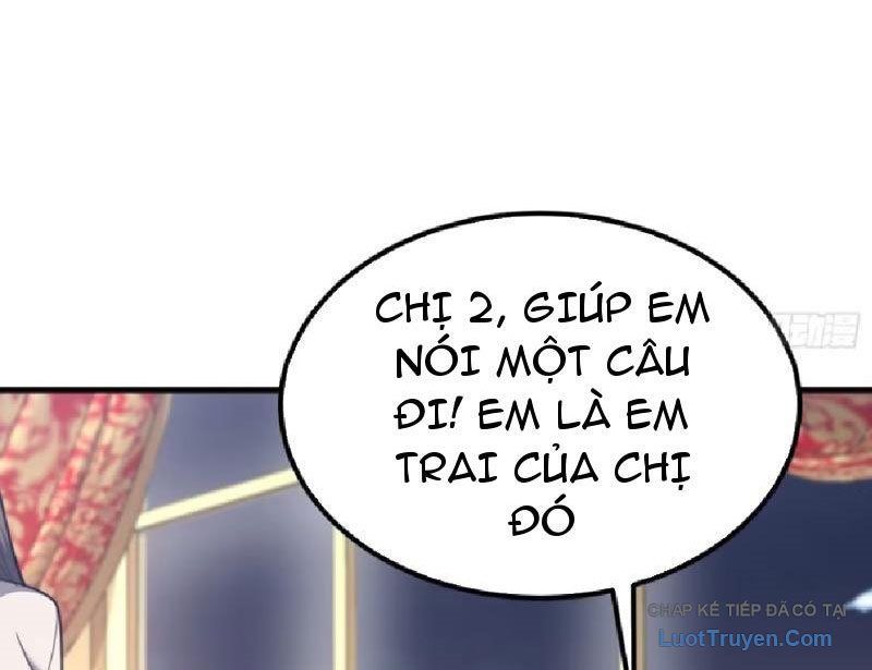 Chapter 11