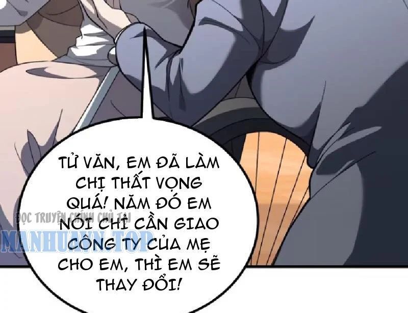 Chapter 11