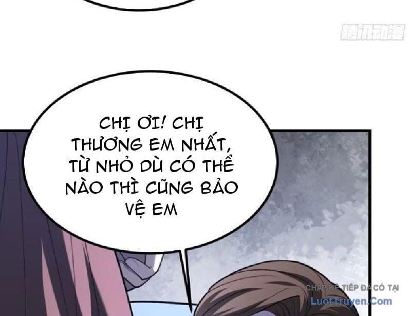 Chapter 11