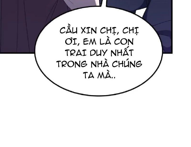 Chapter 11