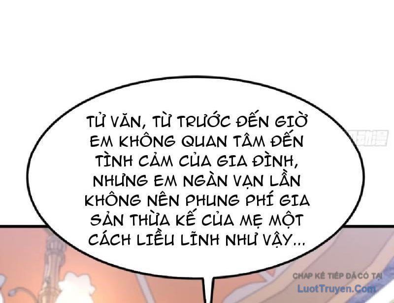 Chapter 11