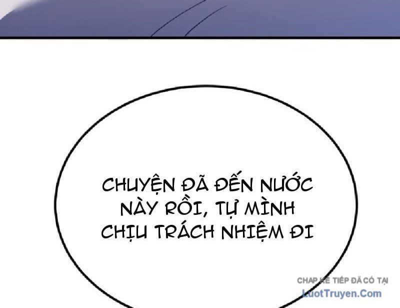 Chapter 11