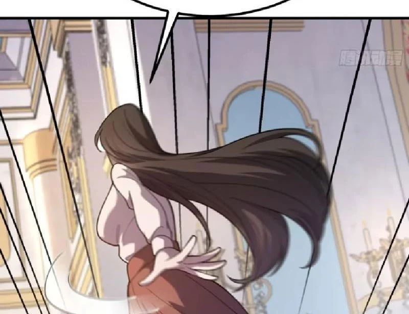 Chapter 11