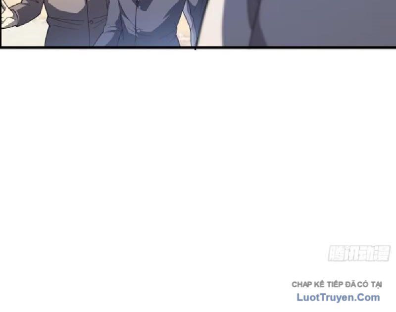 Chapter 11