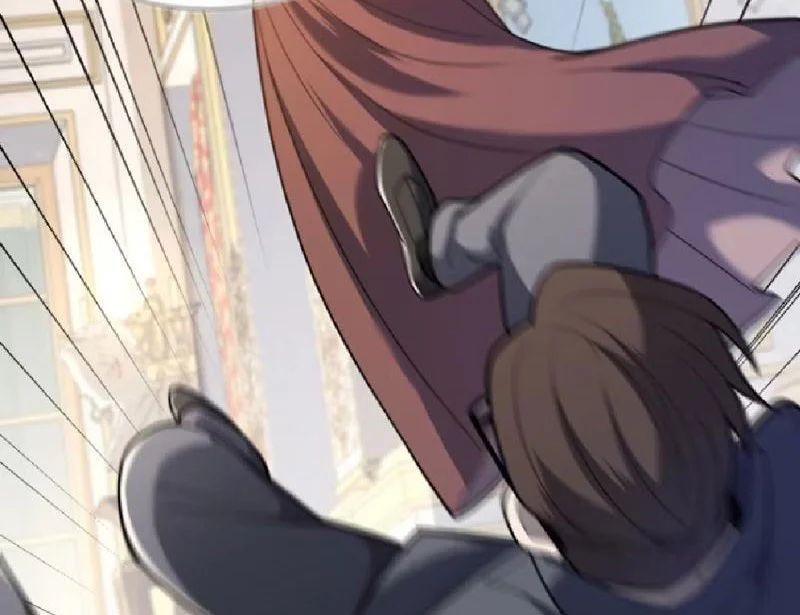 Chapter 11