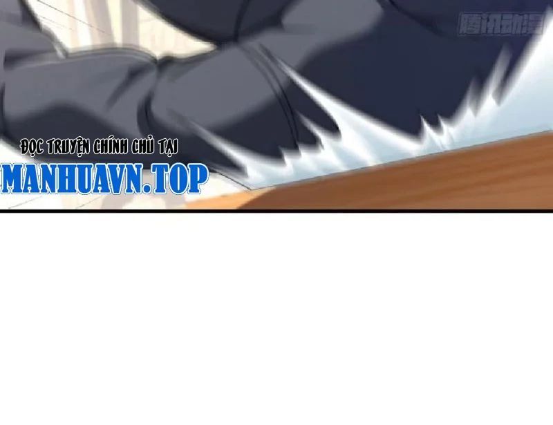 Chapter 11
