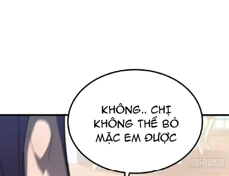 Chapter 11