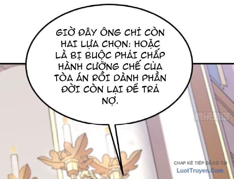 Chapter 11
