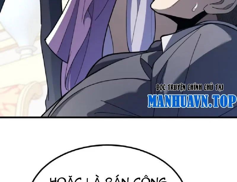 Chapter 11