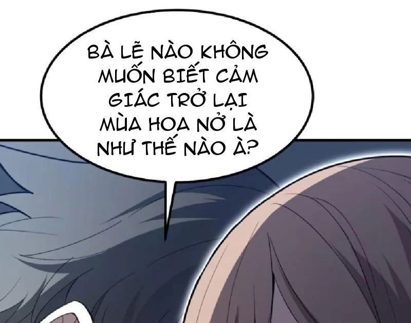 Chapter 11