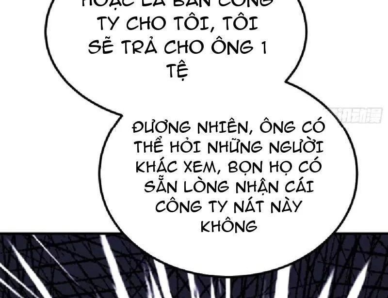 Chapter 11