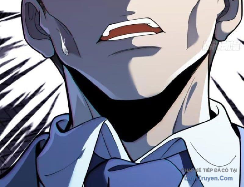 Chapter 11