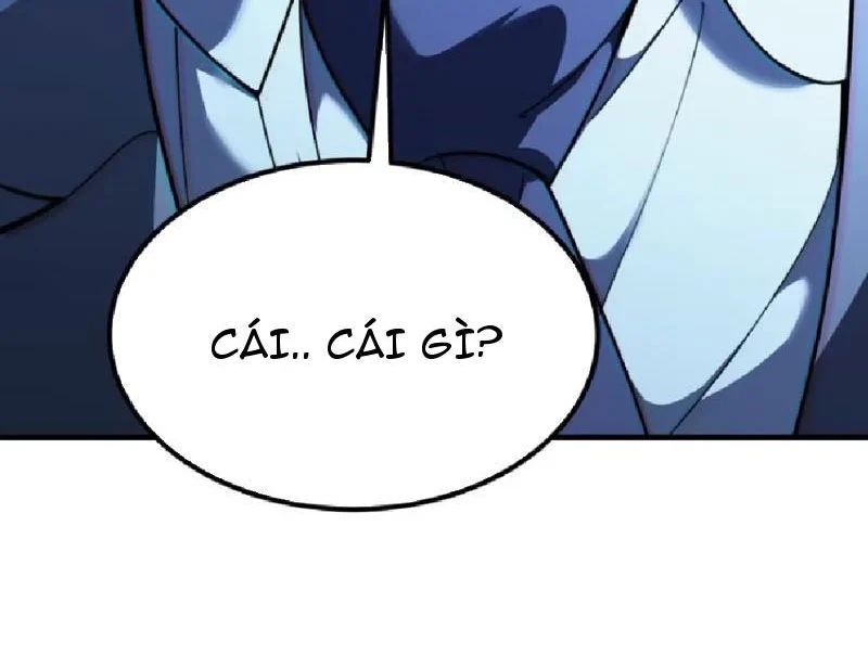 Chapter 11