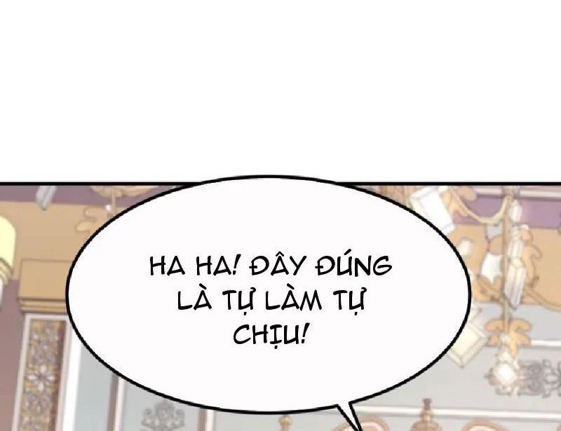 Chapter 11