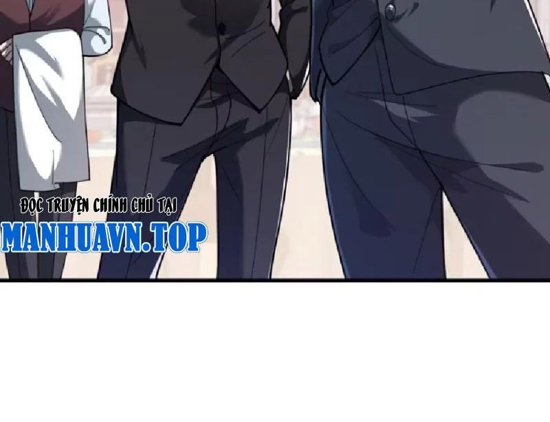 Chapter 11