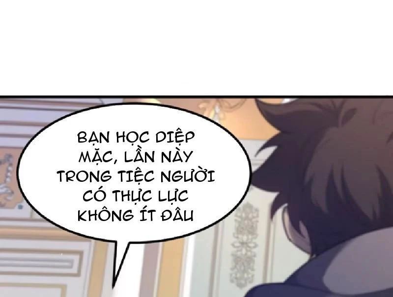 Chapter 11