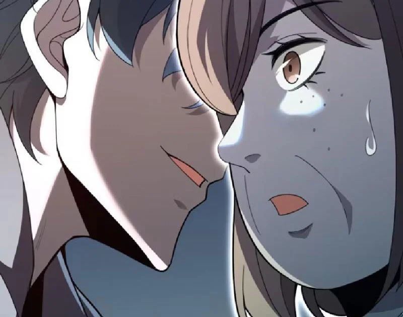 Chapter 11