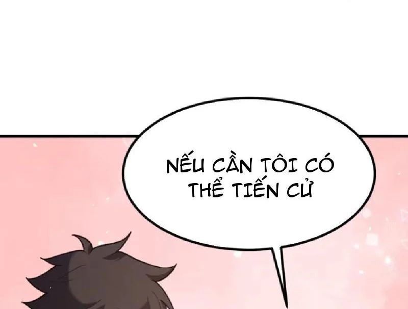 Chapter 11