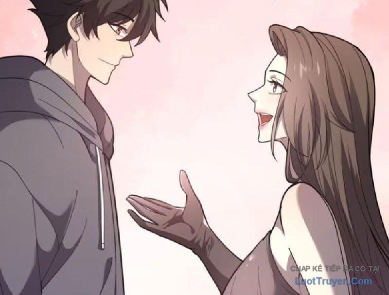Chapter 11