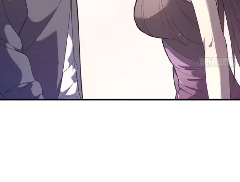 Chapter 11