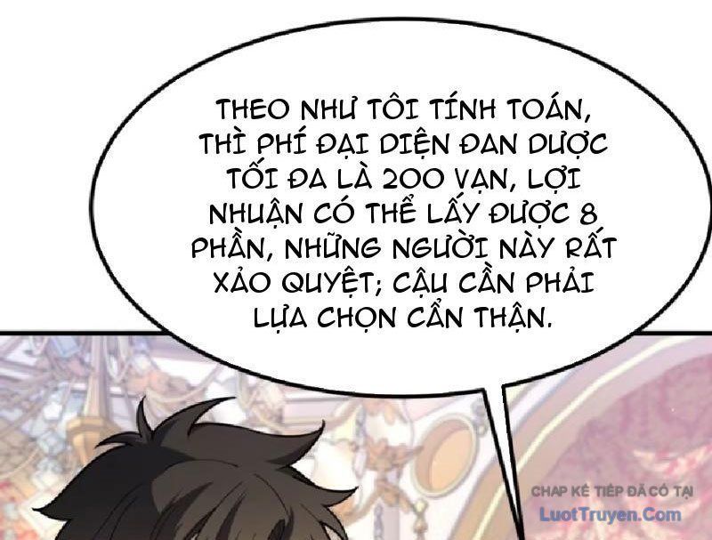 Chapter 11