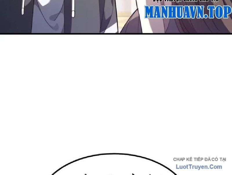 Chapter 11