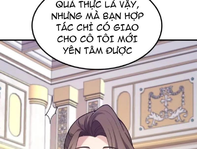 Chapter 11