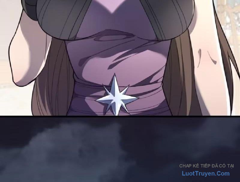 Chapter 11
