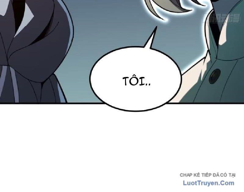 Chapter 11