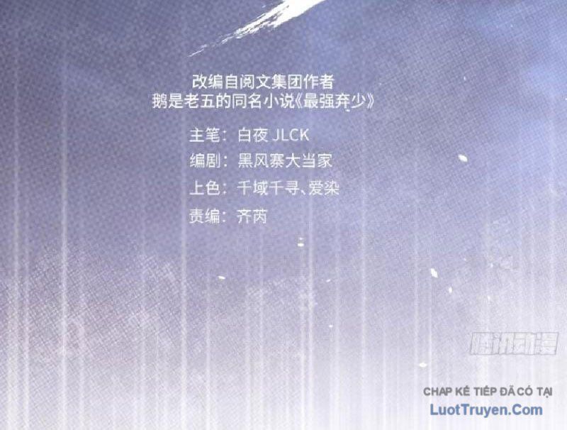 Chapter 11
