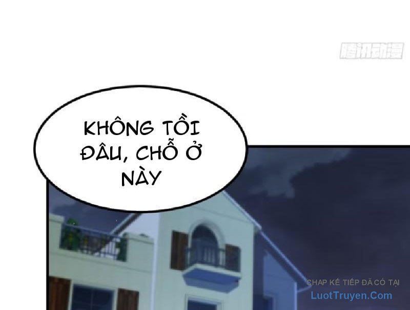 Chapter 11