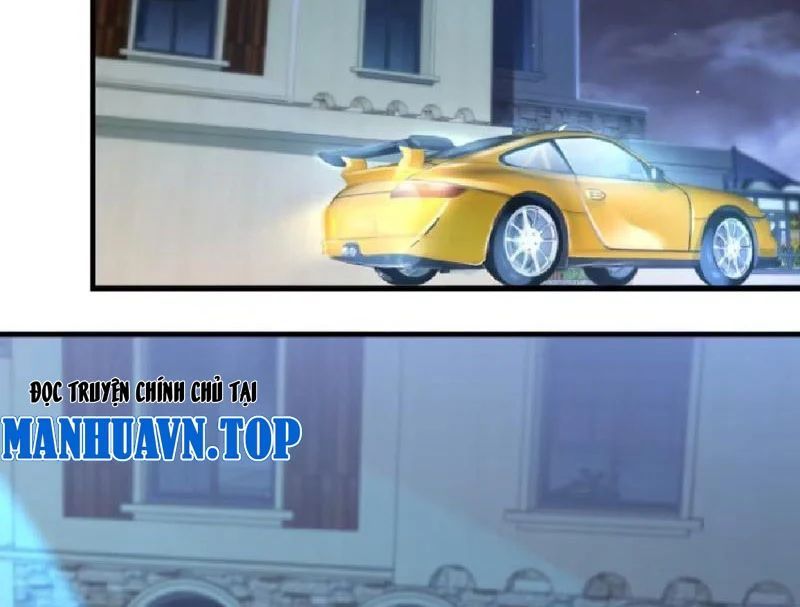 Chapter 11