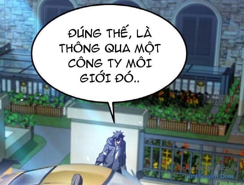 Chapter 11