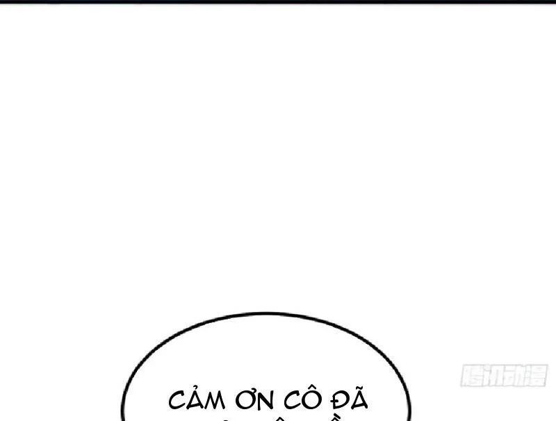 Chapter 11