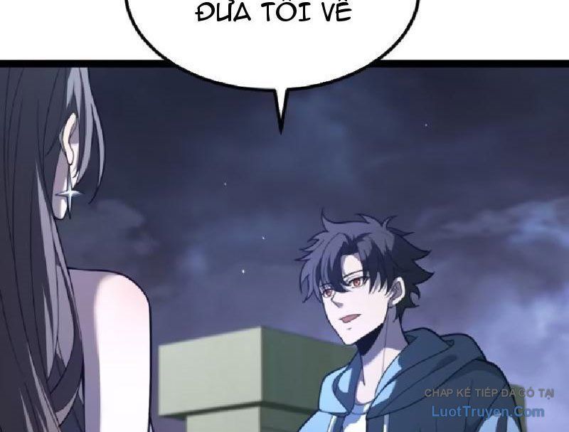 Chapter 11