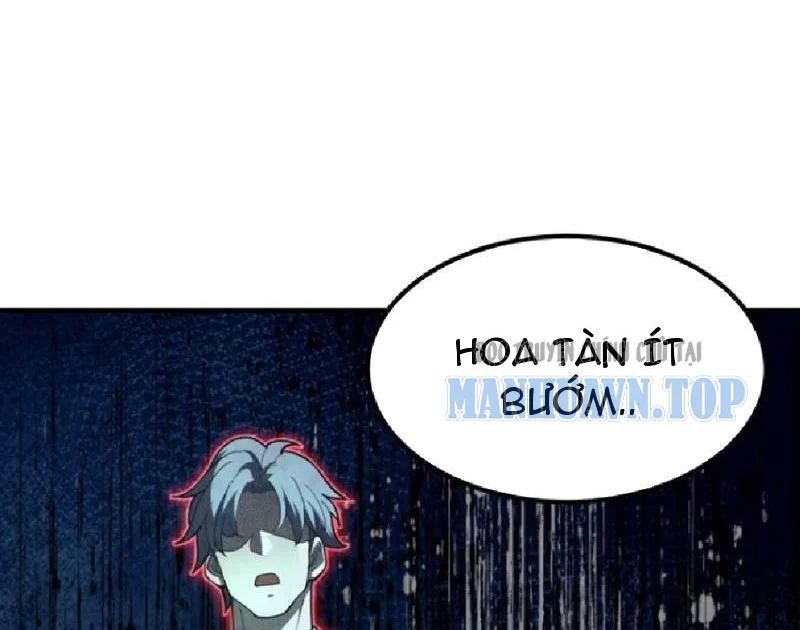 Chapter 11