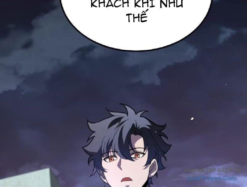 Chapter 11