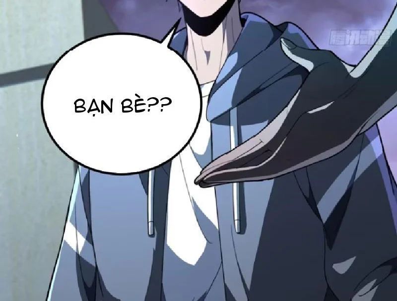Chapter 11
