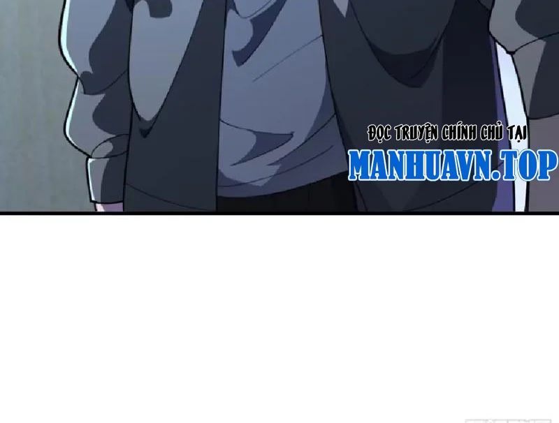 Chapter 11