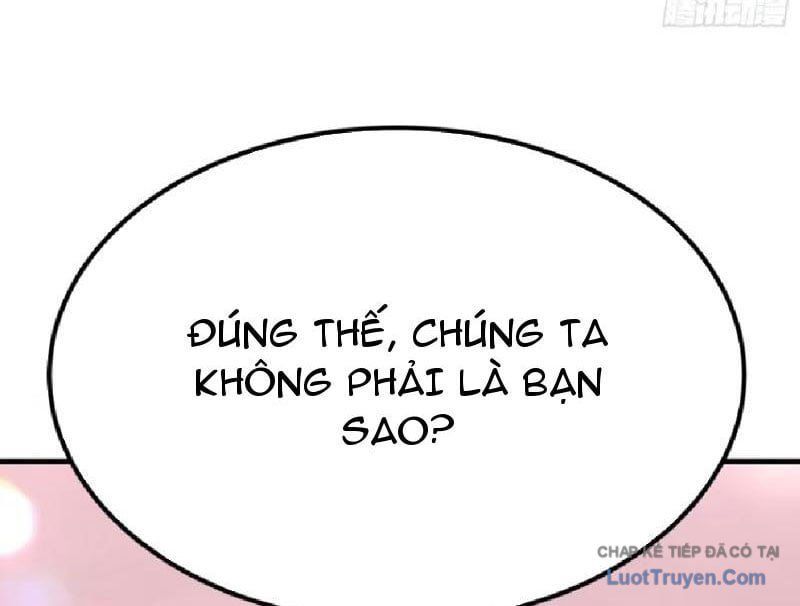 Chapter 11