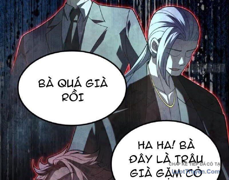Chapter 11