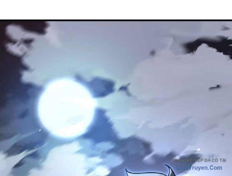 Chapter 11