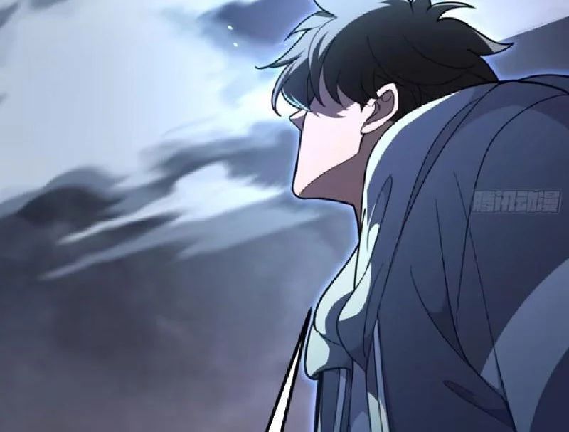 Chapter 11