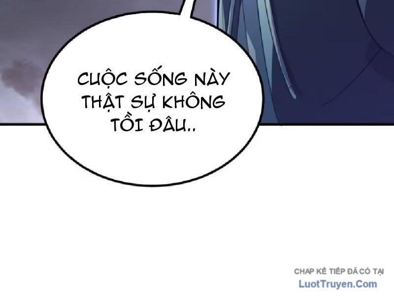 Chapter 11