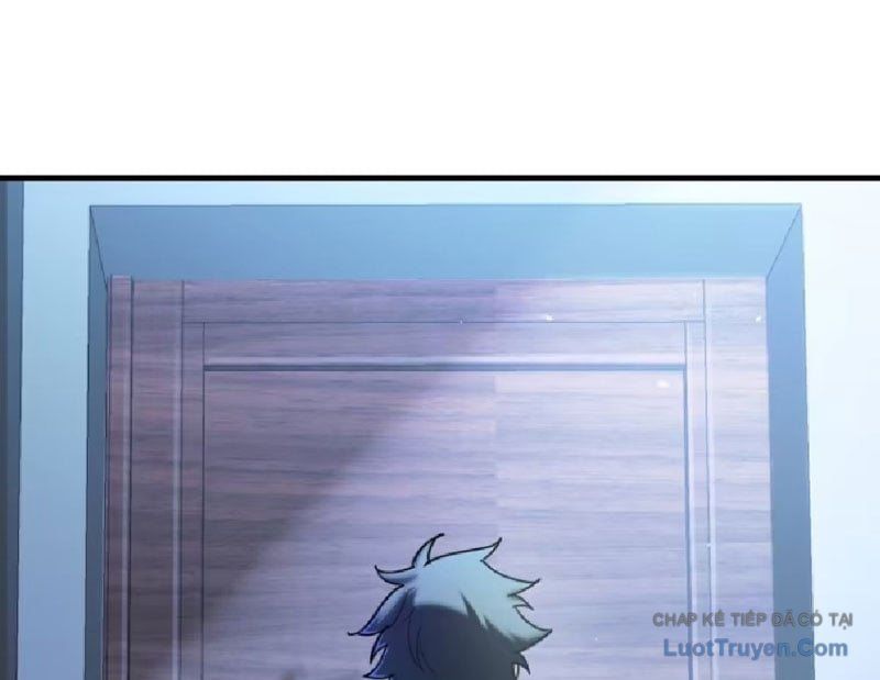 Chapter 11